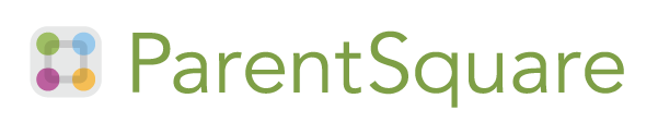 ParentSquare Logo ParentSquare Logo